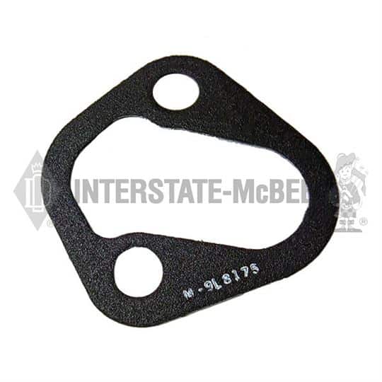 9l8175 | gasket | caterpillar engine