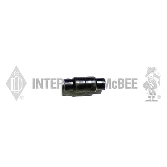 9l8344 | connector | caterpillar engine