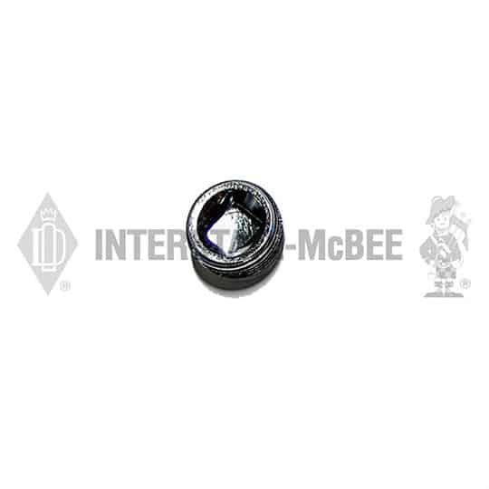 9l8412 | plug pipe | caterpillar engine