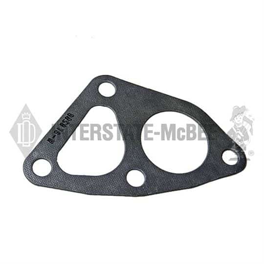 9l8586 | gasket oil pump | caterpillar engine