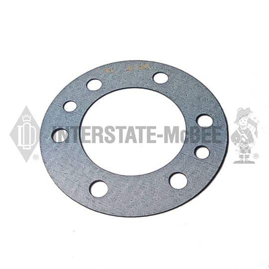 9l872 | gasket | caterpillar engine