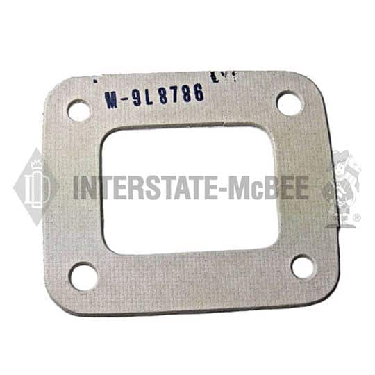 9l8786 | gasket | caterpillar engine