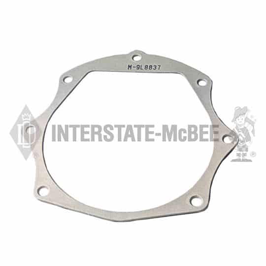 9l8837 | gasket pcv | caterpillar engine