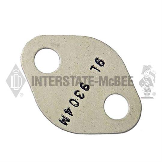 9l9304 | gasket | caterpillar engine