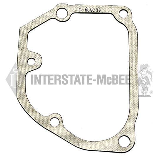 9l9309 | gasket | caterpillar engine