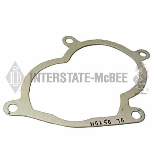 9l9519 | gasket | caterpillar engine