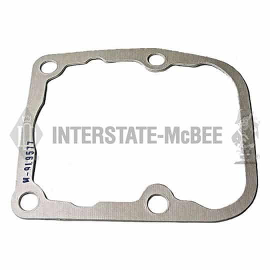 9l9577 | gasket governor cover | caterpillar engine
