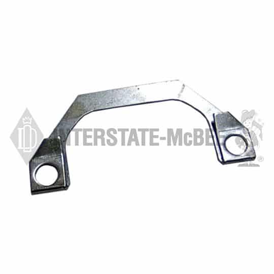 9l9658 | lock exh manifold | caterpillar engine