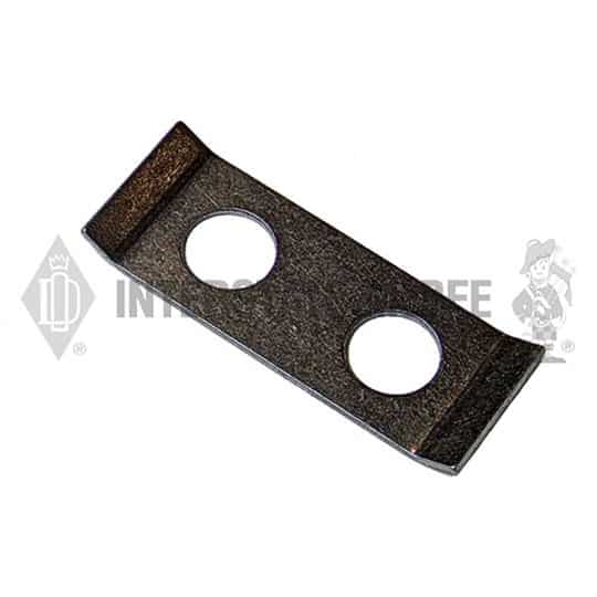 9m1367 | lock bolt | caterpillar engine