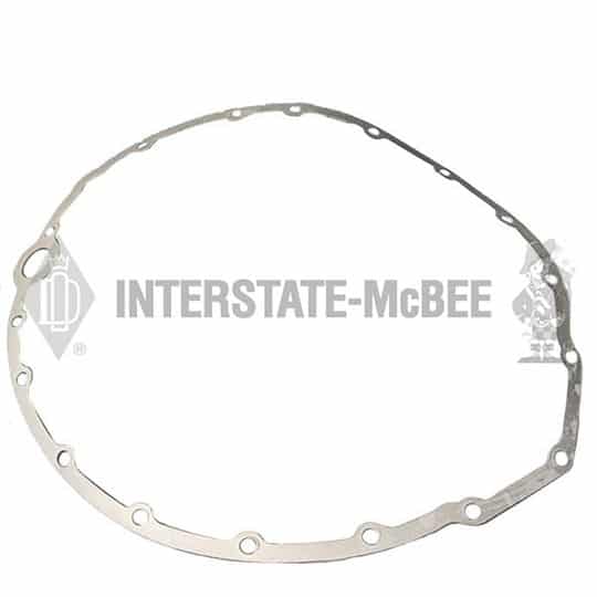 9m2021 | gasket | caterpillar engine