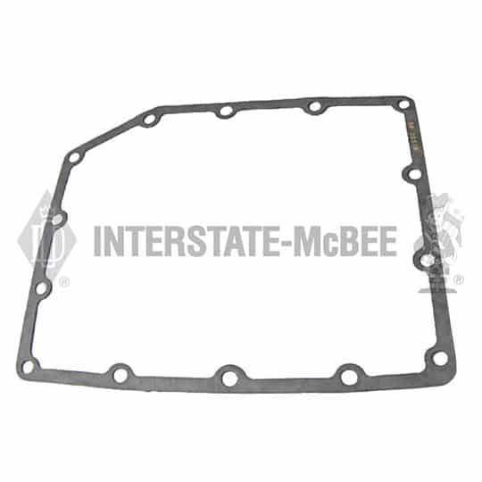 9m2051 | gasket | caterpillar engine