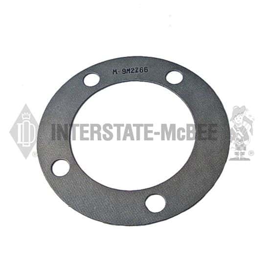 9m2266 | gasket | caterpillar engine