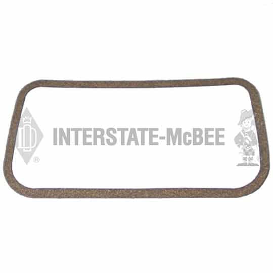 9m2618 | gasket | caterpillar engine