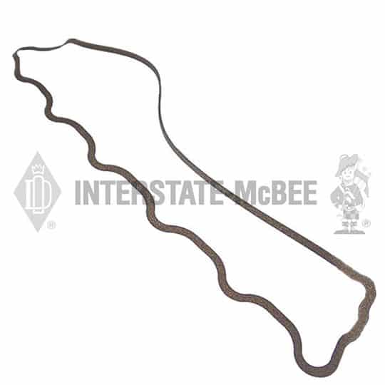 9m2676 | gasket | caterpillar engine