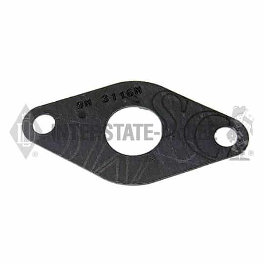 9m3116 | gasket | caterpillar engine