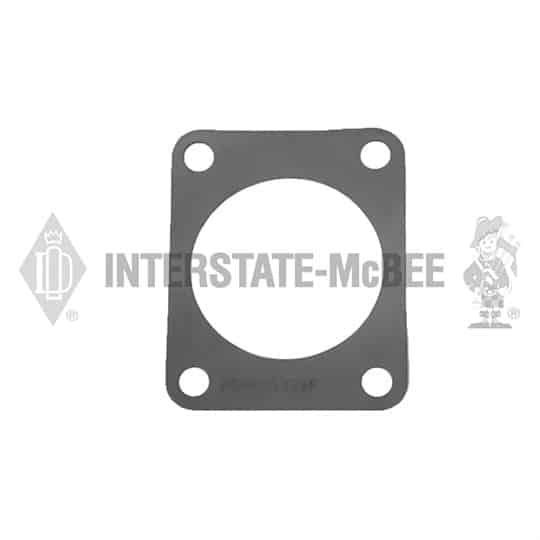 9m3117 | gasket | caterpillar engine