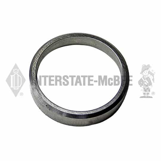 9m3205 | insert valve | caterpillar engine