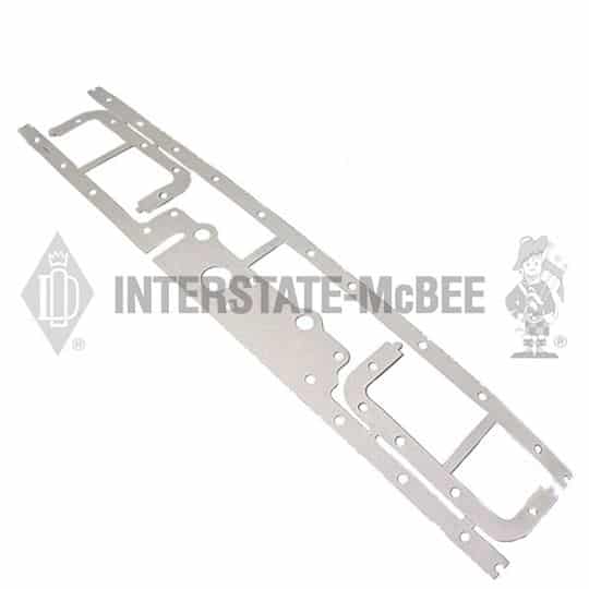 9m3210 | gasket side cover | caterpillar engine
