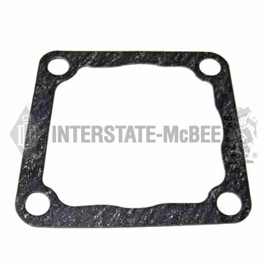 9m3711 | gasket | caterpillar engine