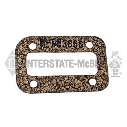9m3866 | gasket | caterpillar engine