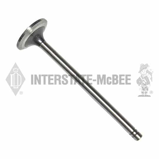 m 9m4163.jpg