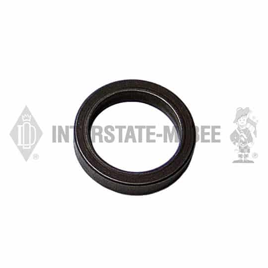 9m4852 | gasket | caterpillar engine