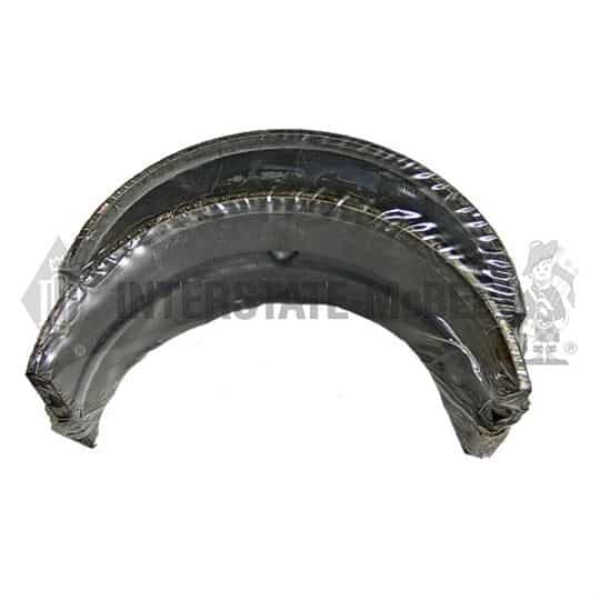 9m4878 | bearing main 0.050 | caterpillar engine