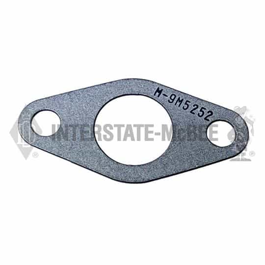 9m5252 | gasket | caterpillar engine