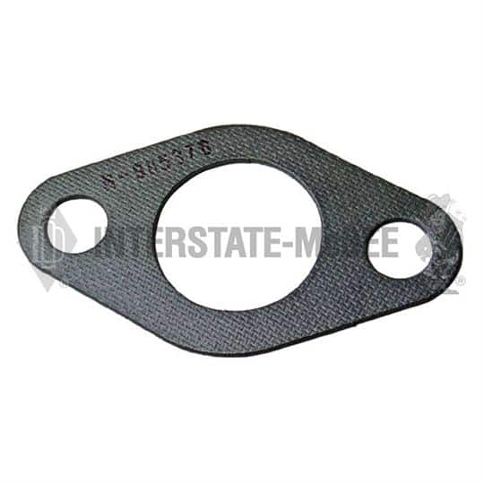 9m5376 | gasket | caterpillar engine