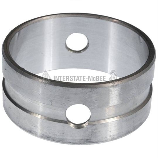 9m5477 | bushing camshaft | caterpillar engine