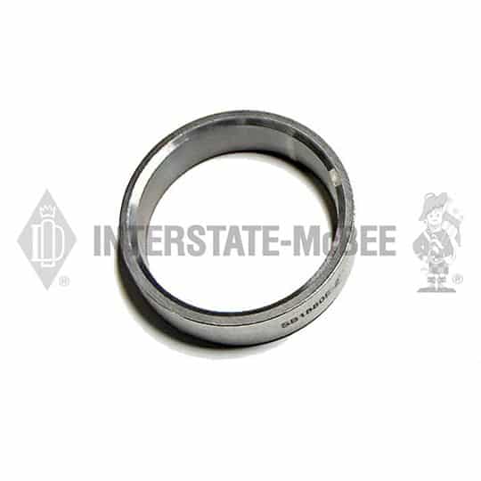 9m6495 | insert valve exh | caterpillar engine