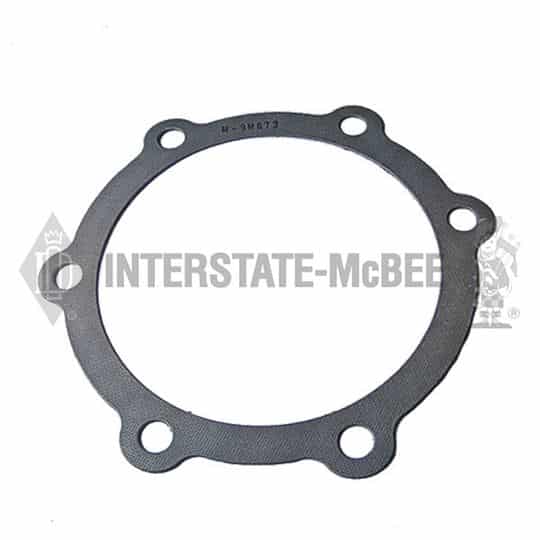 9m673 | gasket | caterpillar engine