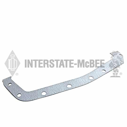 9m6985 | gasket | caterpillar engine