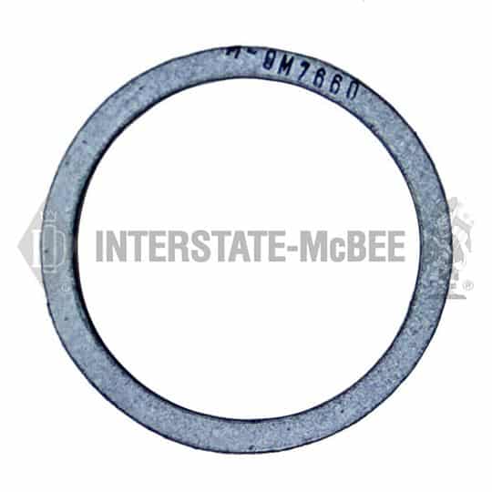 9m7660 | gasket | caterpillar engine