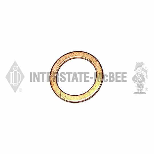 9m7972 | gasket | caterpillar engine