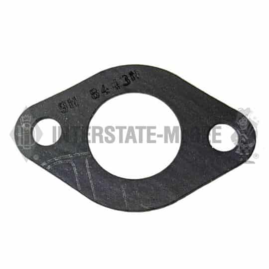 9m8443 | gasket | caterpillar engine