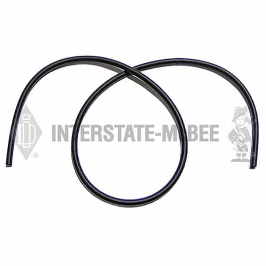 9m8511 | gasket | caterpillar engine