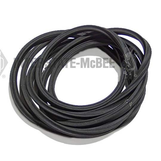 9m8513 | gasket air cleaner cup | caterpillar engine
