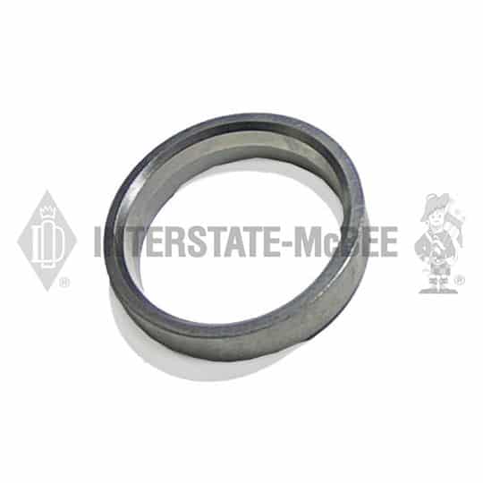 9m8745 | insert valve inlet | caterpillar engine