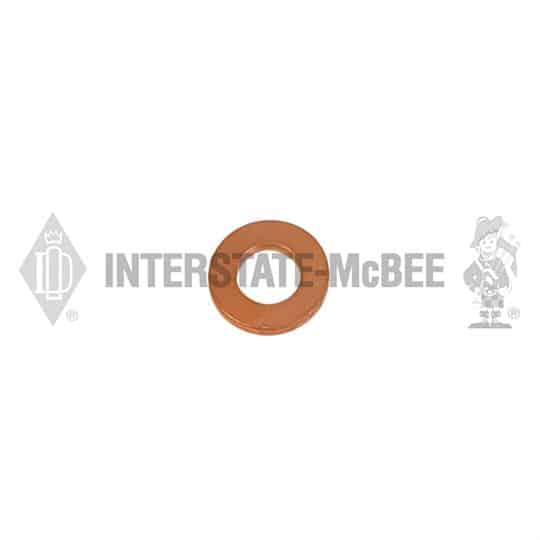 9m8812 | gasket | caterpillar engine
