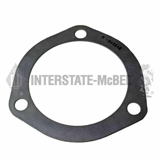 9m9640 | gasket | caterpillar engine