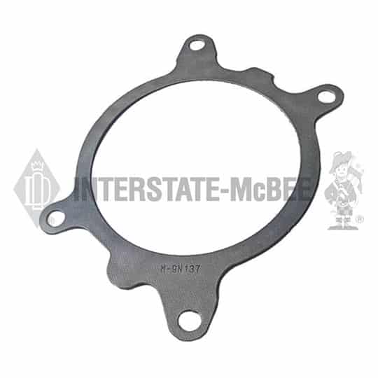 9n137 | gasket | caterpillar engine