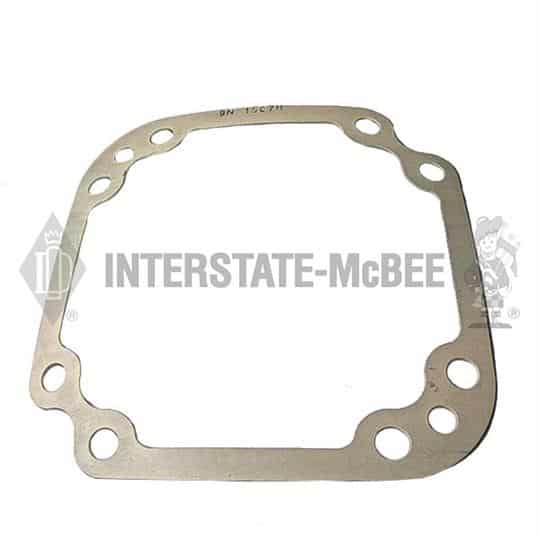 9n1507 | gasket | caterpillar engine