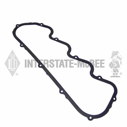 9n176 | gasket | caterpillar engine