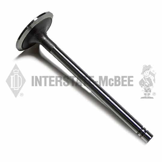 m 9n180.jpg