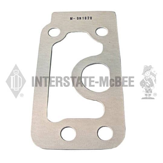 9n1828 | gasket air comp | caterpillar engine