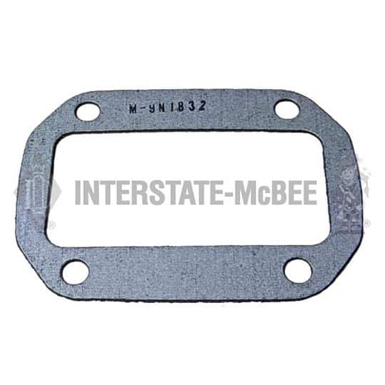 9n1832 | gasket | caterpillar engine