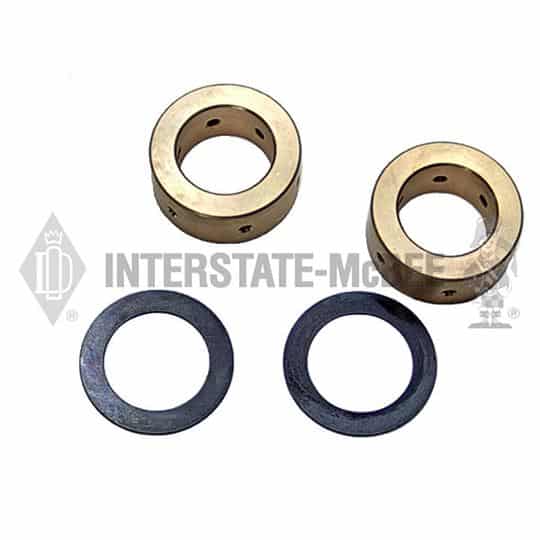 9n2041 | bearing kit | caterpillar engine