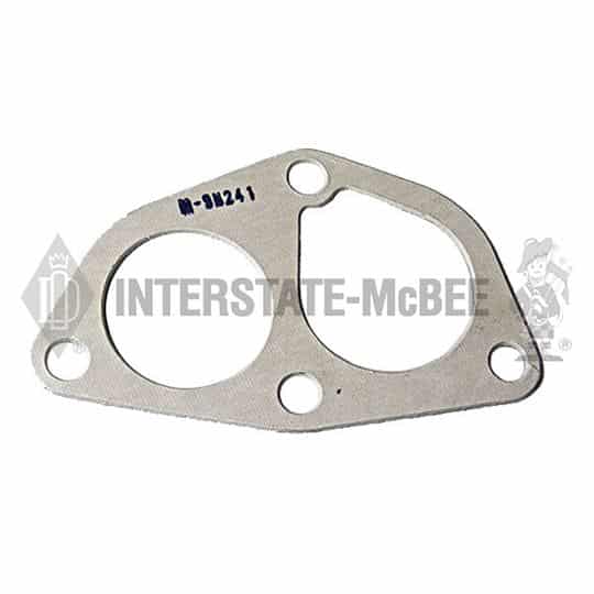 9n241 | gasket oil pump | caterpillar engine
