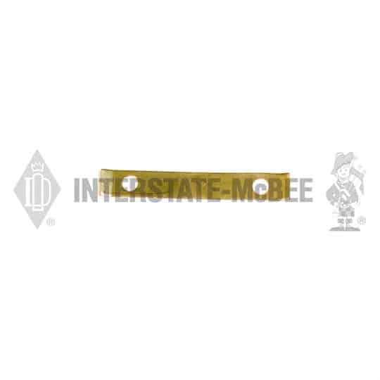 9n2424 | lock plate | caterpillar engine